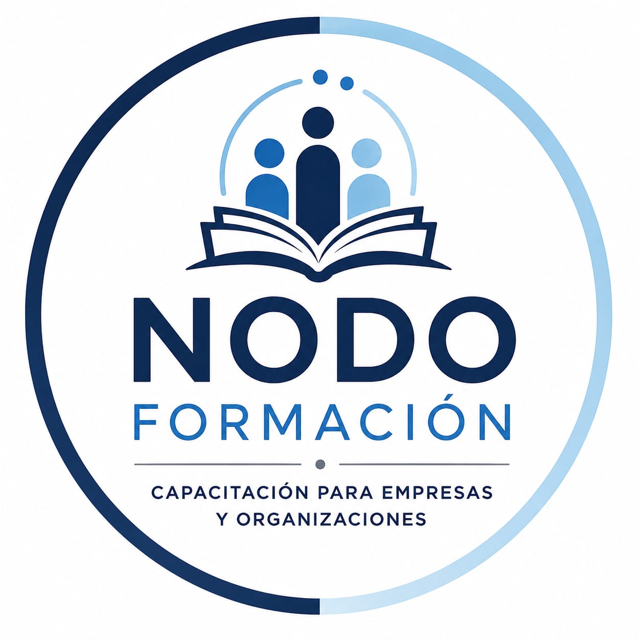 Comercio